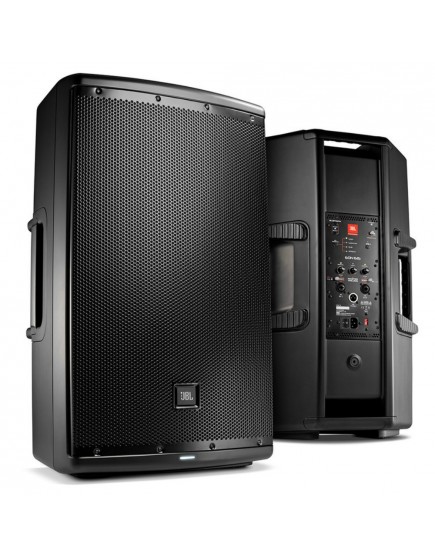JBL Eon 615